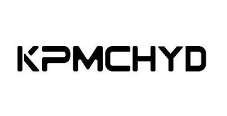 KPMCHYD