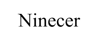 NINECER