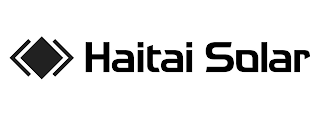 HAITAI SOLAR