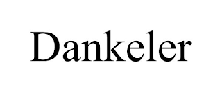 DANKELER