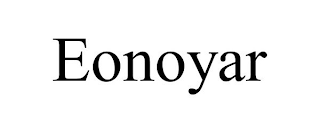 EONOYAR