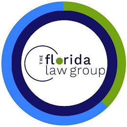 THE FLORIDA LAW GROUP