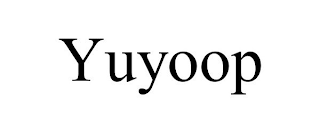 YUYOOP
