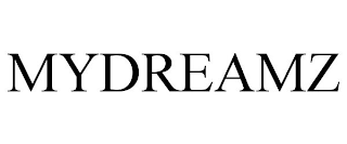 MYDREAMZ