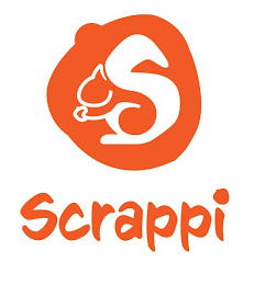 SCRAPPI