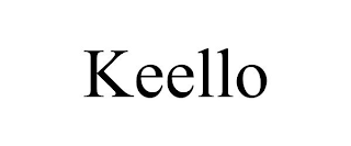 KEELLO