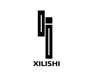 XILISHI