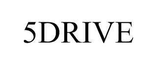 5DRIVE