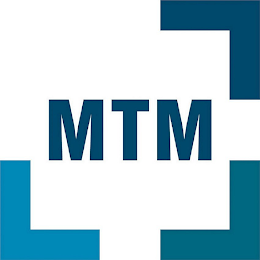 MTM