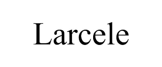 LARCELE