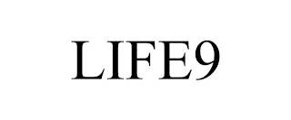 LIFE9