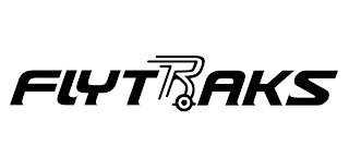 FLYTRAKS