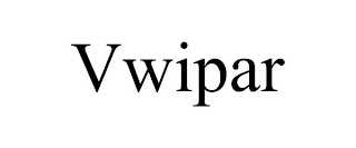 VWIPAR