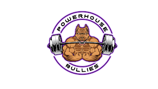 POWERHOUSE BULLIES