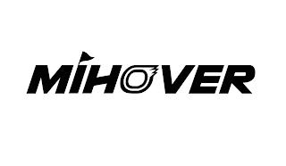 MIHOVER