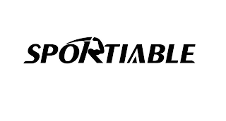 SPORTIABLE