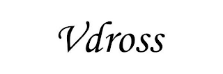 VDROSS