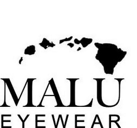 MALU EYEWEAR