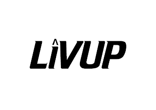 LIVUP