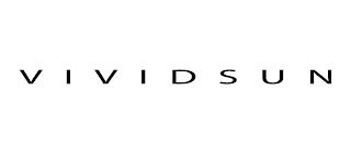 VIVIDSUN