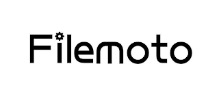 FILEMOTO