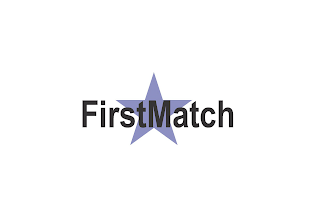 FIRSTMATCH