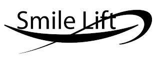 SMILE LIFT