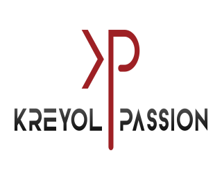 KP KREYOL PASSION