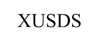 XUSDS