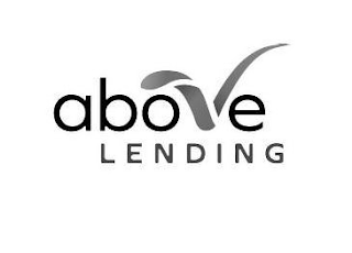 ABOVE LENDING