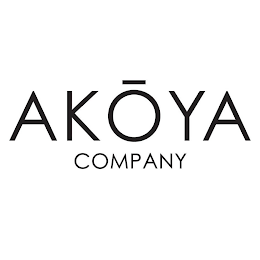 AKOYA COMPANY