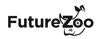 FUTUREZOO