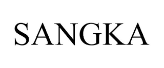 SANGKA