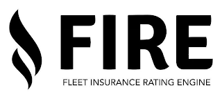 FIRE FLEET INSURANCE RATING ENGINE