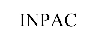 INPAC