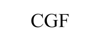 CGF