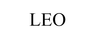 LEO