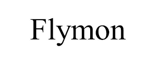 FLYMON