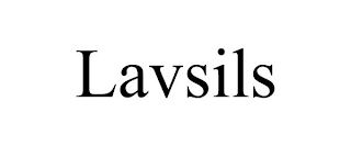 LAVSILS