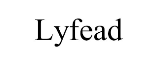 LYFEAD