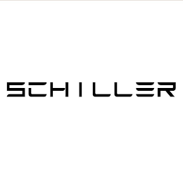 SCHILLER