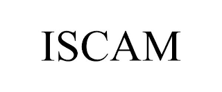 ISCAM