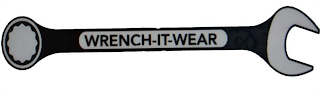 WRENCH-IT-WEAR