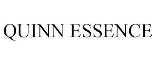 QUINN ESSENCE