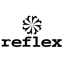 REFLEX