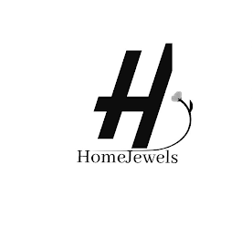 H HOMEJEWELS