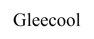 GLEECOOL