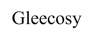 GLEECOSY