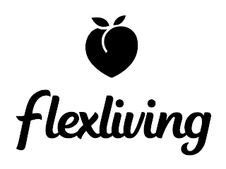 FLEXLIVING