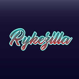 RYKEZILLA